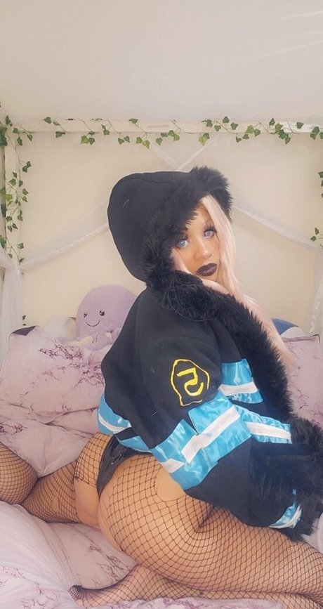 arab pawg onlyfans xxx archive