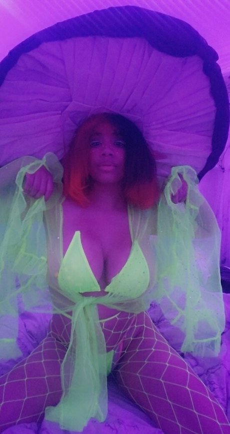 teen ladyboy onlyfans naked photos