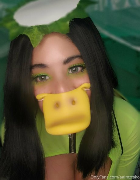 son onlyfans art nude img