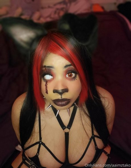 aaimztako star high quality image