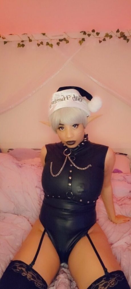 swinger milf onlyfans hot porn galleries