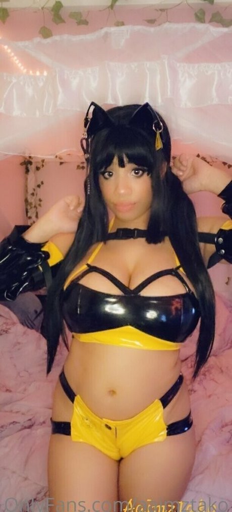 kitty milf onlyfans nude photos