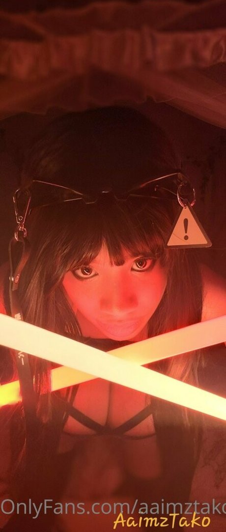 aaimztako star naked archive