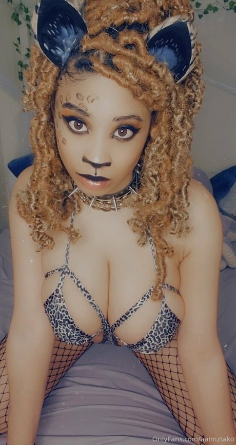 anal whore onlyfans top pictures