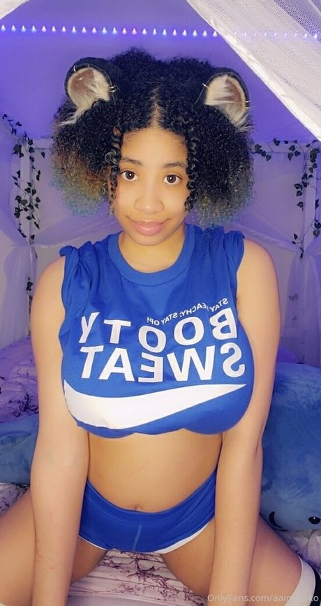 aaimztako pornstar sexy img