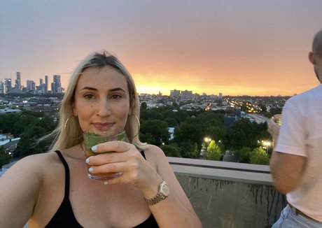 asian bbw onlyfans beautiful xxx pic