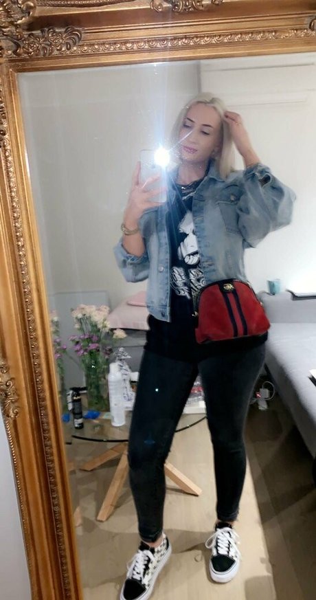 asian cheerleader onlyfans sexy archive