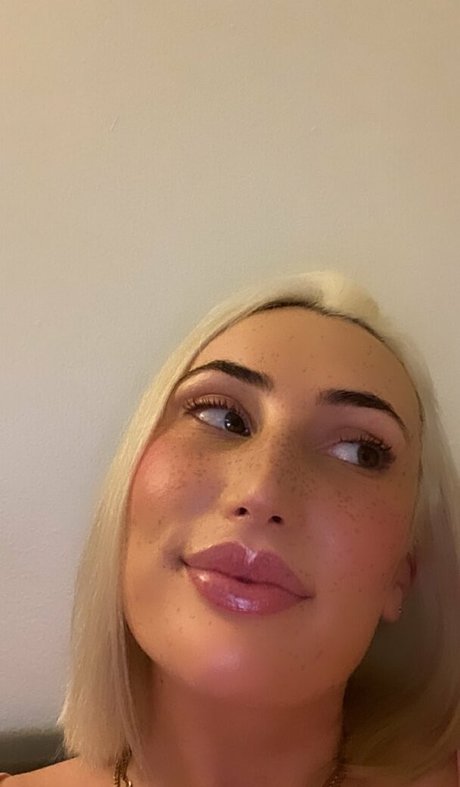 daddy exclusive onlyfans art xxx pictures