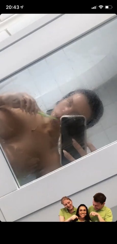 Bobbirani free pornstar galleries