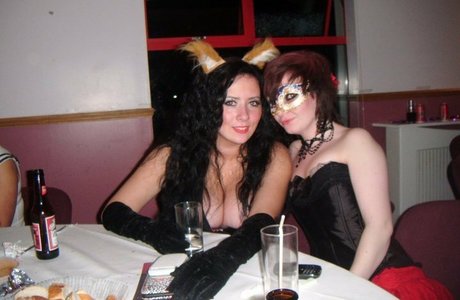 Stephanie Fox model adult pictures