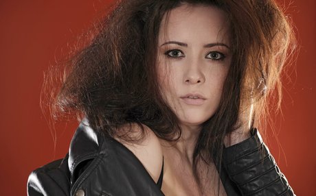 mature squirt onlyfans nude pic