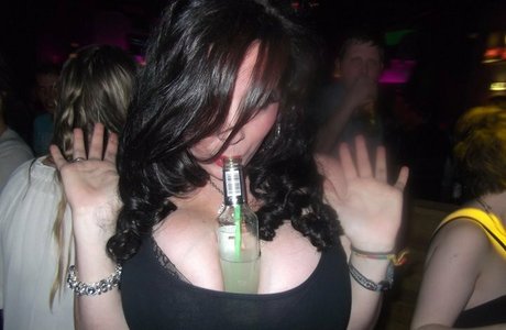 Stephanie Fox perfect actress pic