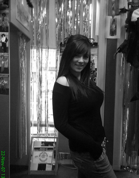 amateur redhead onlyfans hot xxx archive