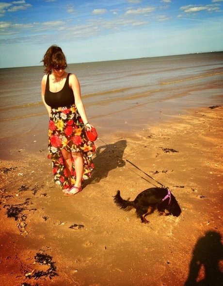 amateur squirt onlyfans pornos img