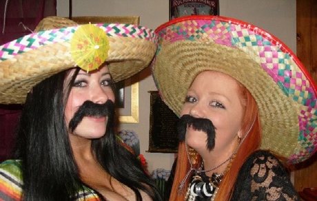 Stephanie Fox pornstar adult galleries