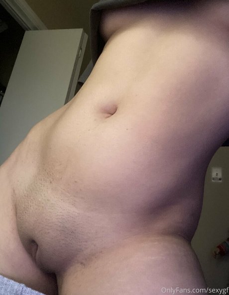 sexygf erotic actress image