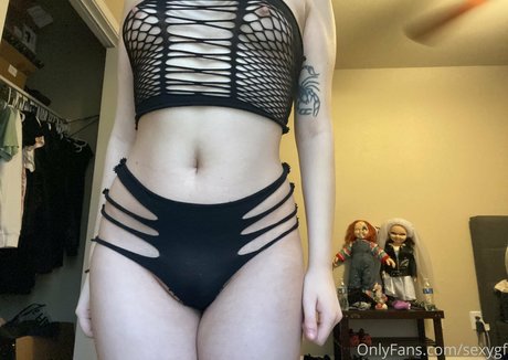 sexygf high quality actress photo