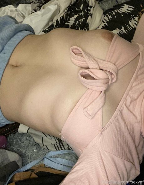 sexygf star top pictures