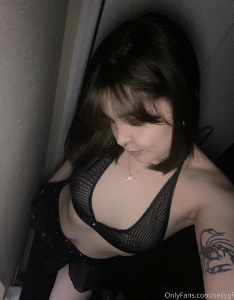 teen deepthroat onlyfans top pictures