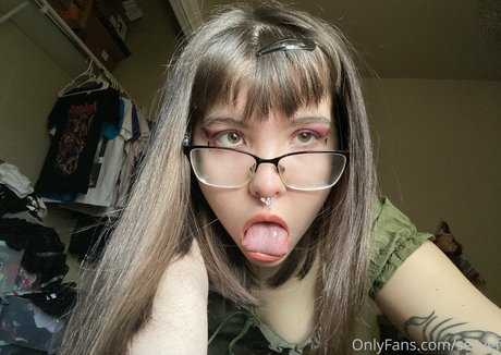 sexygf high quality actress photos