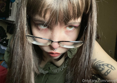 sexygf nudes star pics