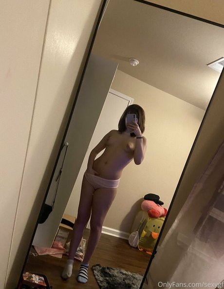 amateur redhead onlyfans porn photo