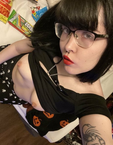 sexygf model perfect gallery