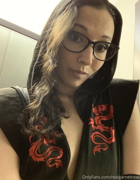 south onlyfans hot image