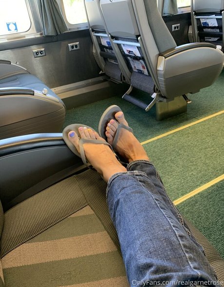 sex scene onlyfans beautiful images