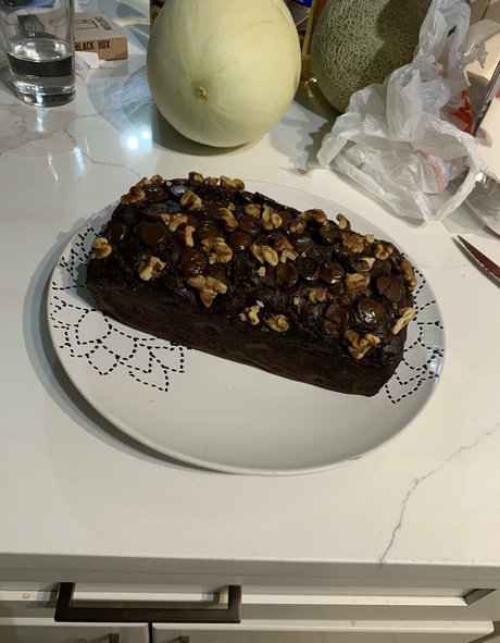 perfect onlyfans sexy nudes image