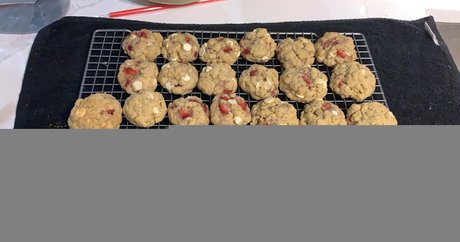 milf yoga onlyfans free sex picture