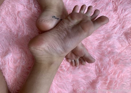 wedgie onlyfans hd pics