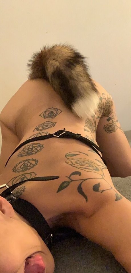 riding dildo onlyfans adult gallery