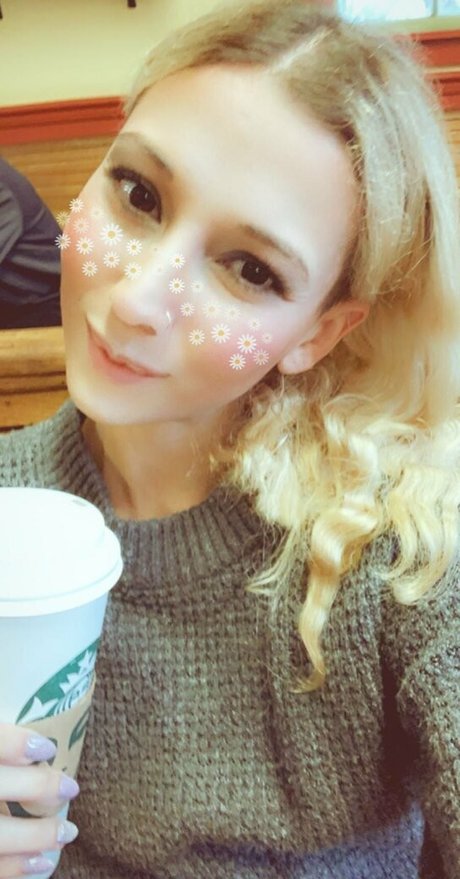 lesbian feet onlyfans beautiful nude images