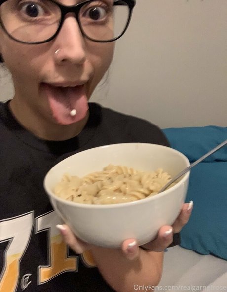 asian american onlyfans hot sexy pic