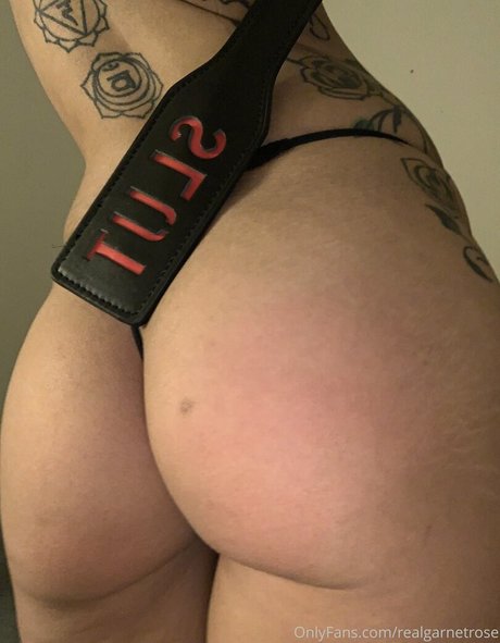 milf yoga onlyfans beautiful nude gallery