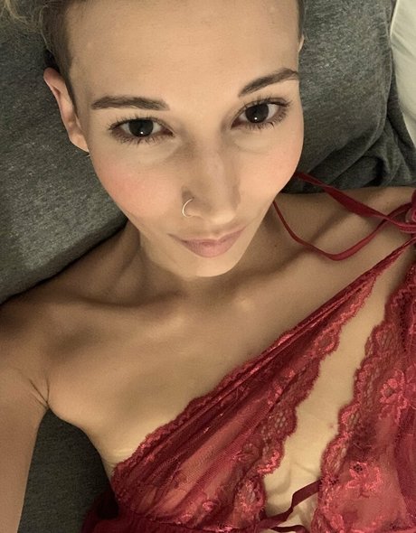 fat tits onlyfans pornos image