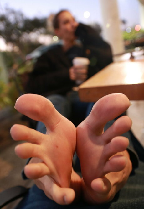 realgarnetrose star erotic pics