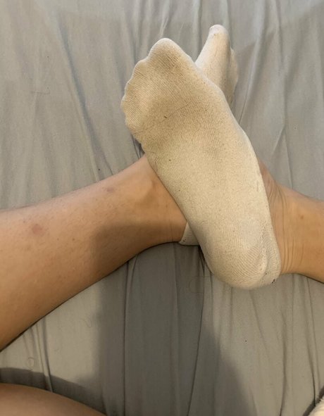 thai pussy onlyfans sexy naked gallery