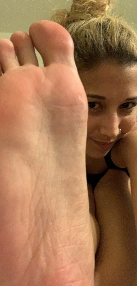 asian asshole onlyfans free sexy pics