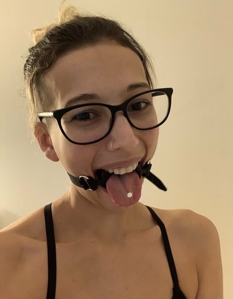 realgarnetrose top model pic