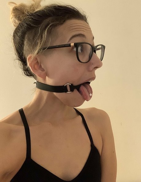 blonde cum onlyfans hot xxx photos