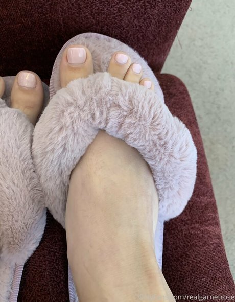 casting curvy onlyfans pretty img