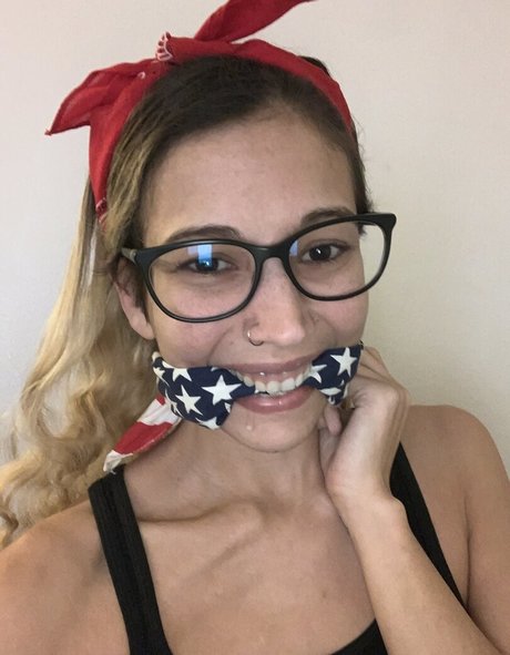 mature squirt onlyfans free nude pictures