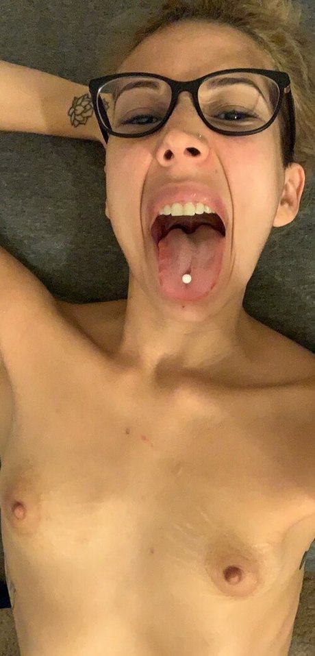 babe onlyfans xxx photo