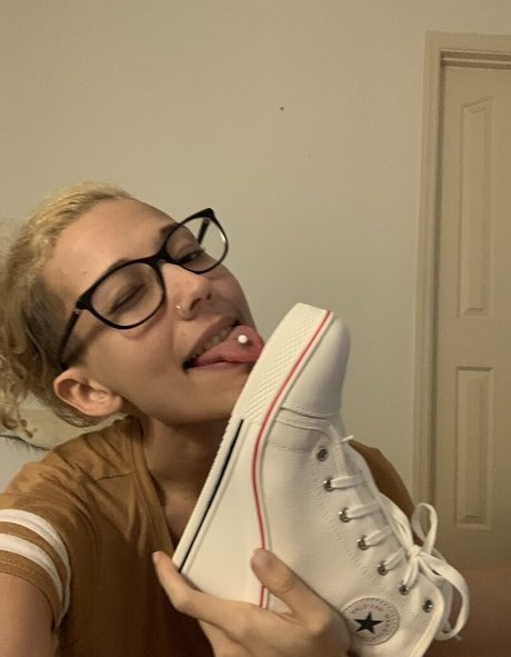 fat ass onlyfans naked picture