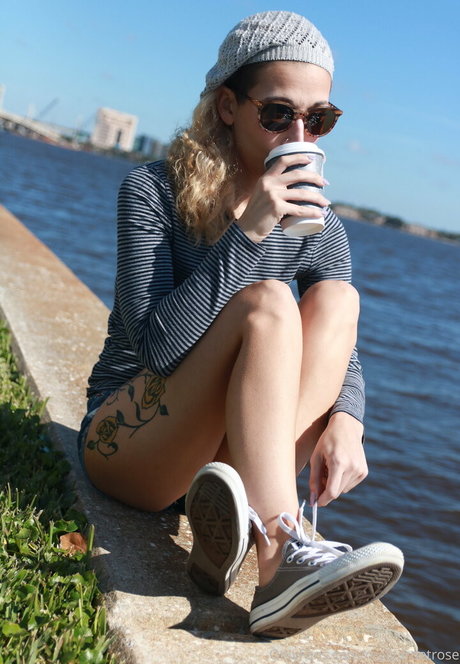 op onlyfans hot pics