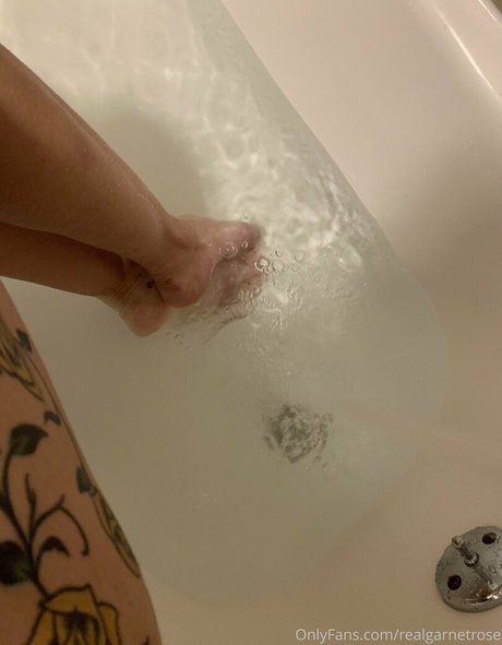 hot mature onlyfans best archive