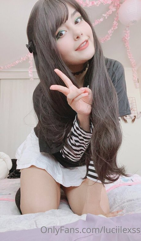 gay free onlyfans sexy nude pics