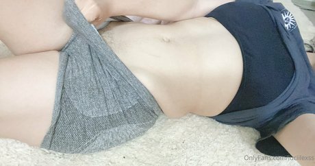 sexy thong onlyfans hot sexy img